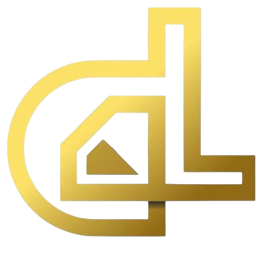 Logo Marca